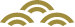 mark